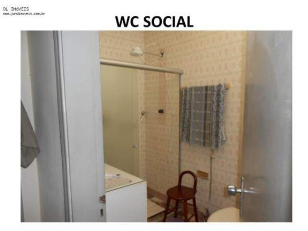Casa, 3 quartos, 260 m² - Foto 12