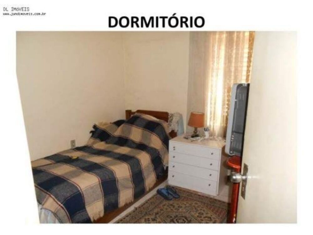 Casa, 3 quartos, 260 m² - Foto 4