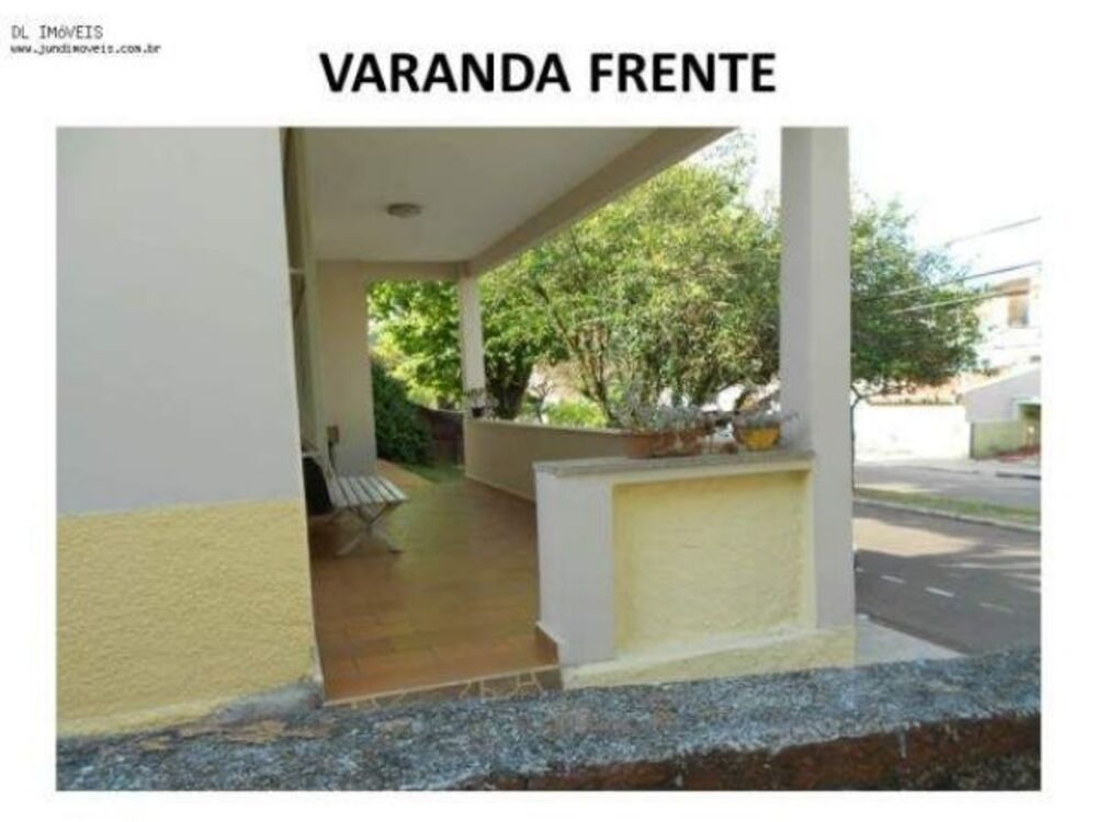 Casa, 3 quartos, 260 m² - Foto 14