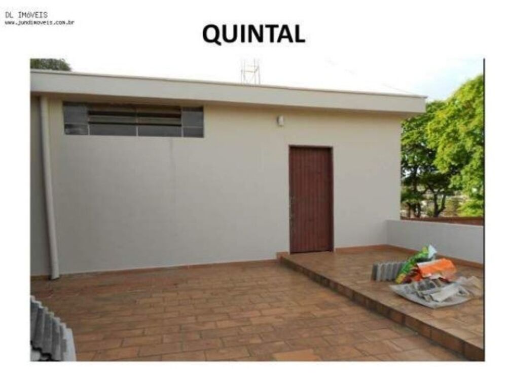 Casa, 3 quartos, 260 m² - Foto 3