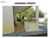 Casa, 3 quartos, 260 m² - Foto 2