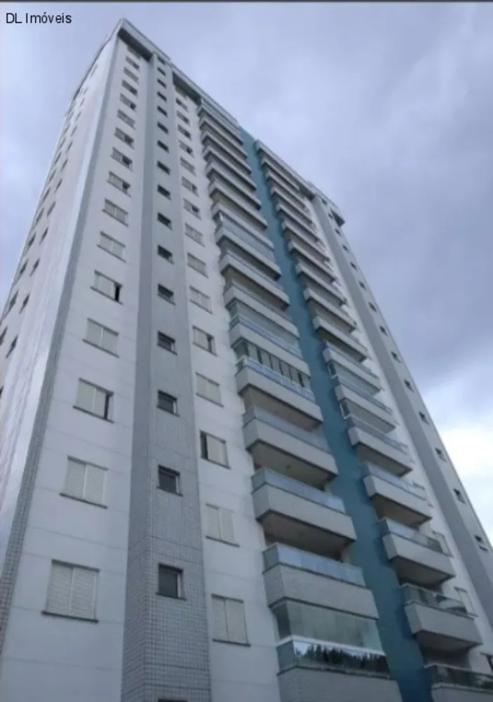 Apartamento, 4 quartos, 215 m² - Foto 16