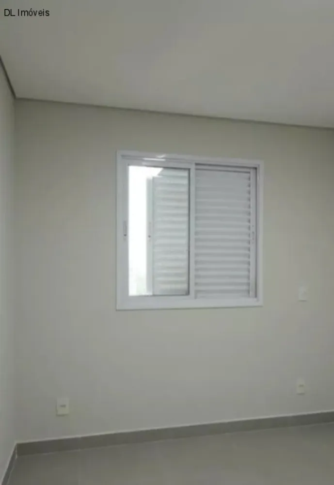 Apartamento, 4 quartos, 215 m² - Foto 10
