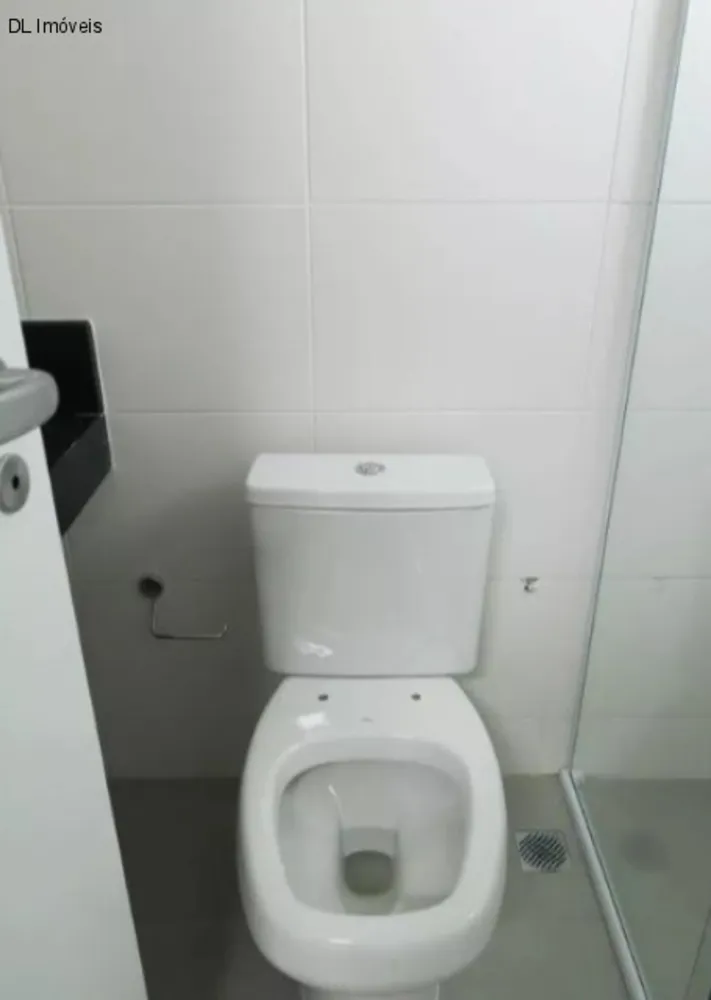 Apartamento, 4 quartos, 215 m² - Foto 15