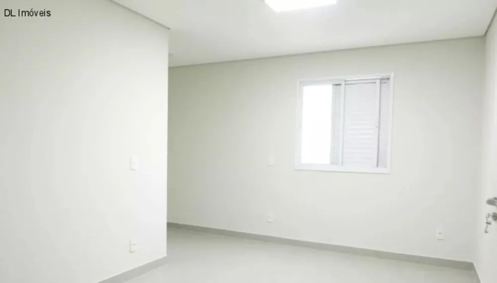 Apartamento, 4 quartos, 215 m² - Foto 9