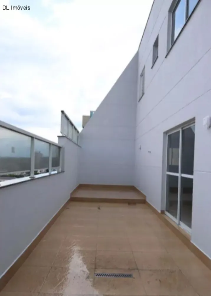 Apartamento, 4 quartos, 215 m² - Foto 11