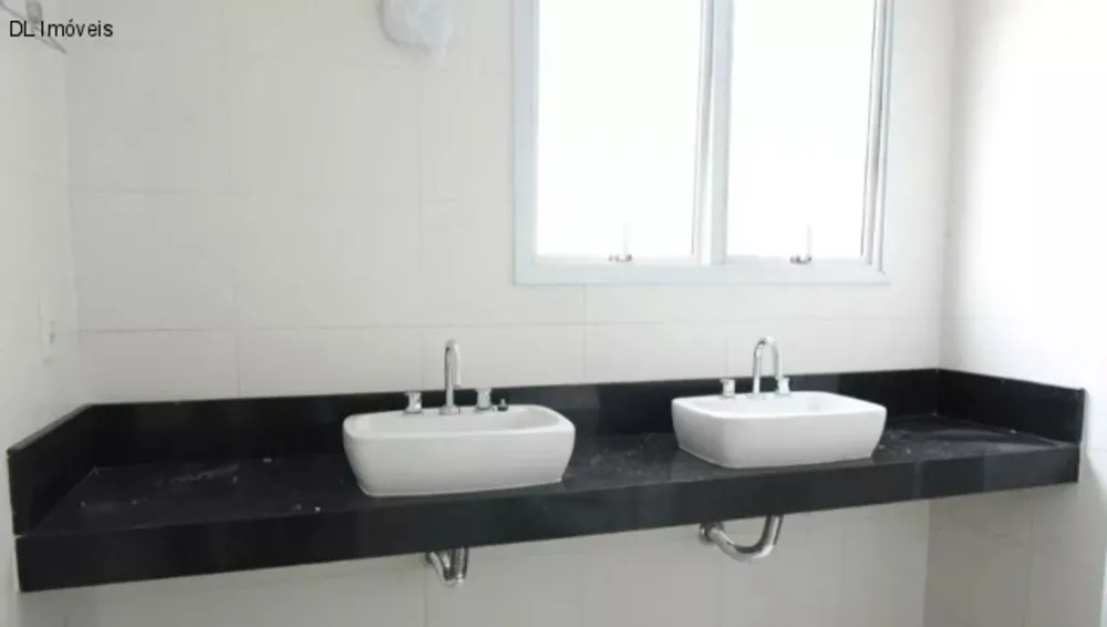 Apartamento, 4 quartos, 215 m² - Foto 12