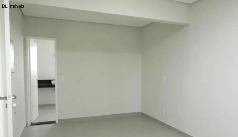 Apartamento, 4 quartos, 215 m² - Foto 8