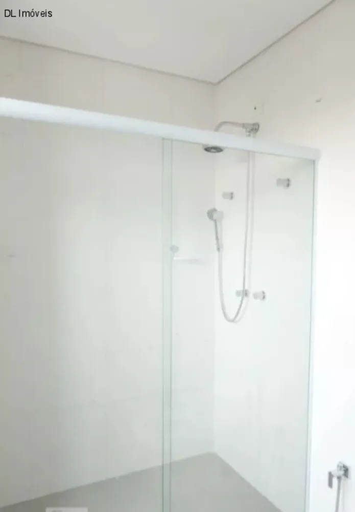 Apartamento, 4 quartos, 215 m² - Foto 13
