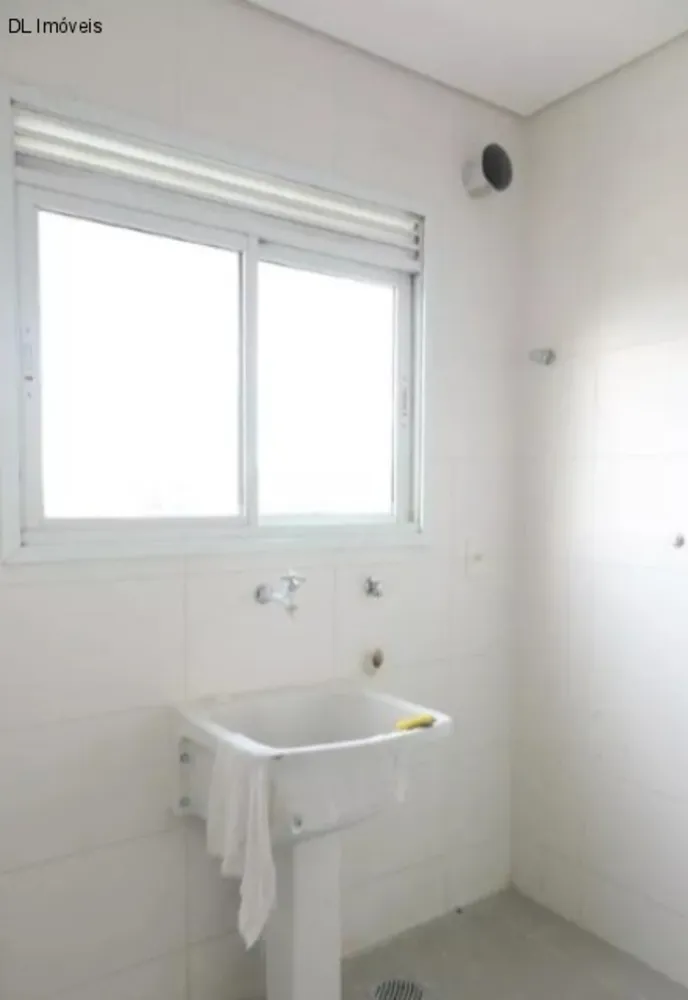 Apartamento, 4 quartos, 215 m² - Foto 5