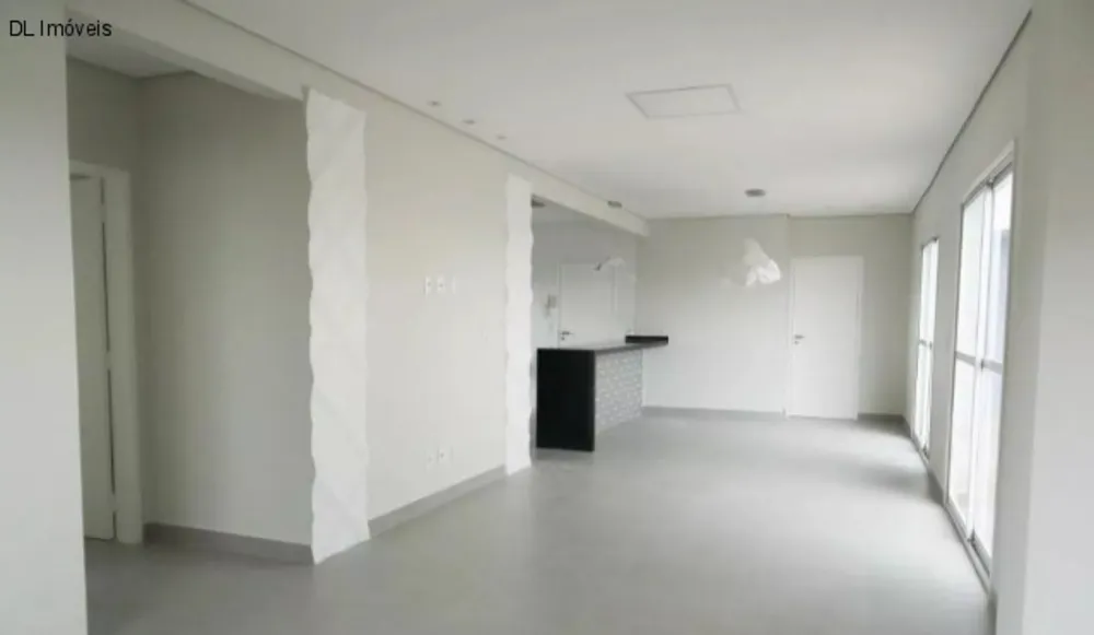 Apartamento, 4 quartos, 215 m² - Foto 6