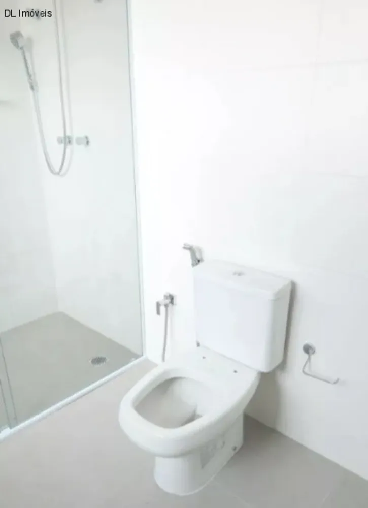 Apartamento, 4 quartos, 215 m² - Foto 14