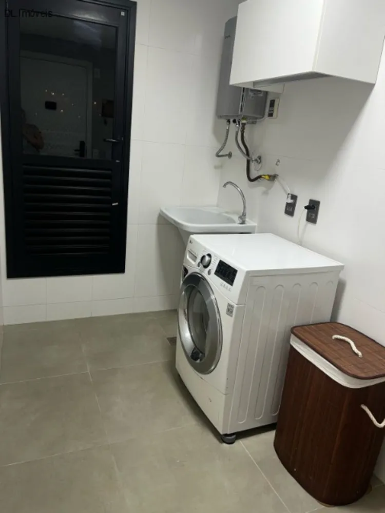 Apartamento, 3 quartos, 141 m² - Foto 11