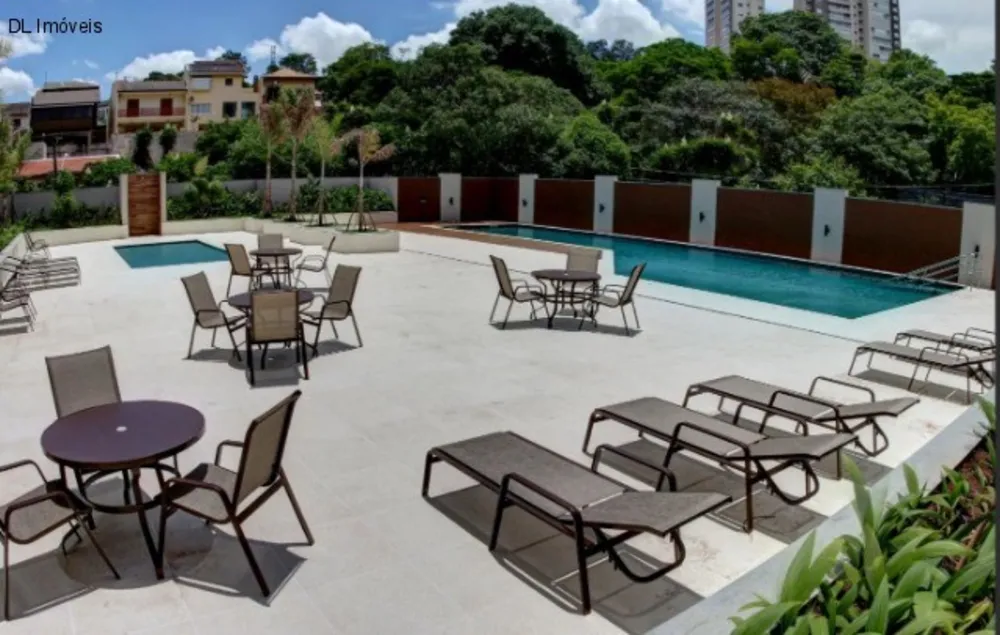 Apartamento, 3 quartos, 141 m² - Foto 12