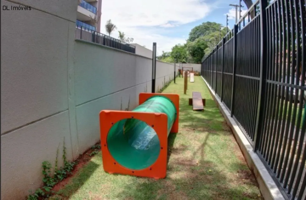 Apartamento, 3 quartos, 141 m² - Foto 15