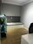 Apartamento, 3 quartos, 141 m² - Foto 4