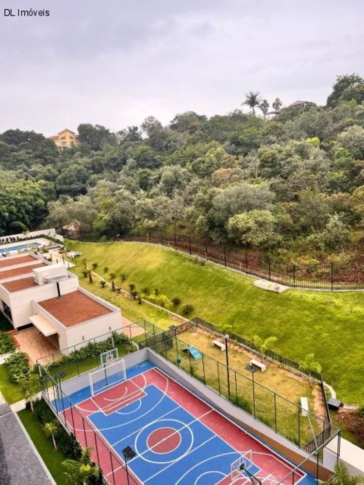 Apartamento, 3 quartos, 95 m² - Foto 10