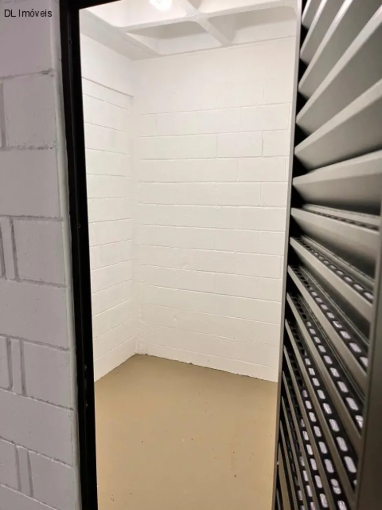 Apartamento, 3 quartos, 95 m² - Foto 2