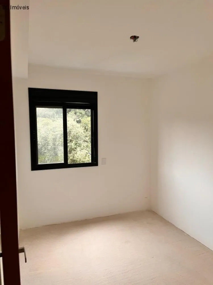 Apartamento, 3 quartos, 95 m² - Foto 5