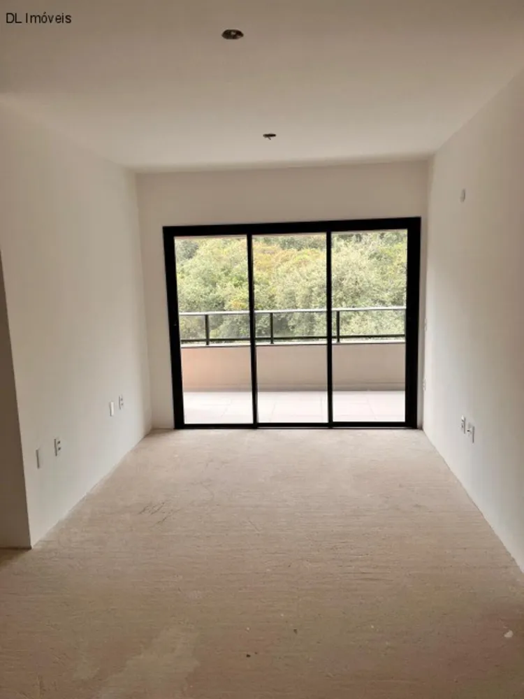 Apartamento, 3 quartos, 95 m² - Foto 13