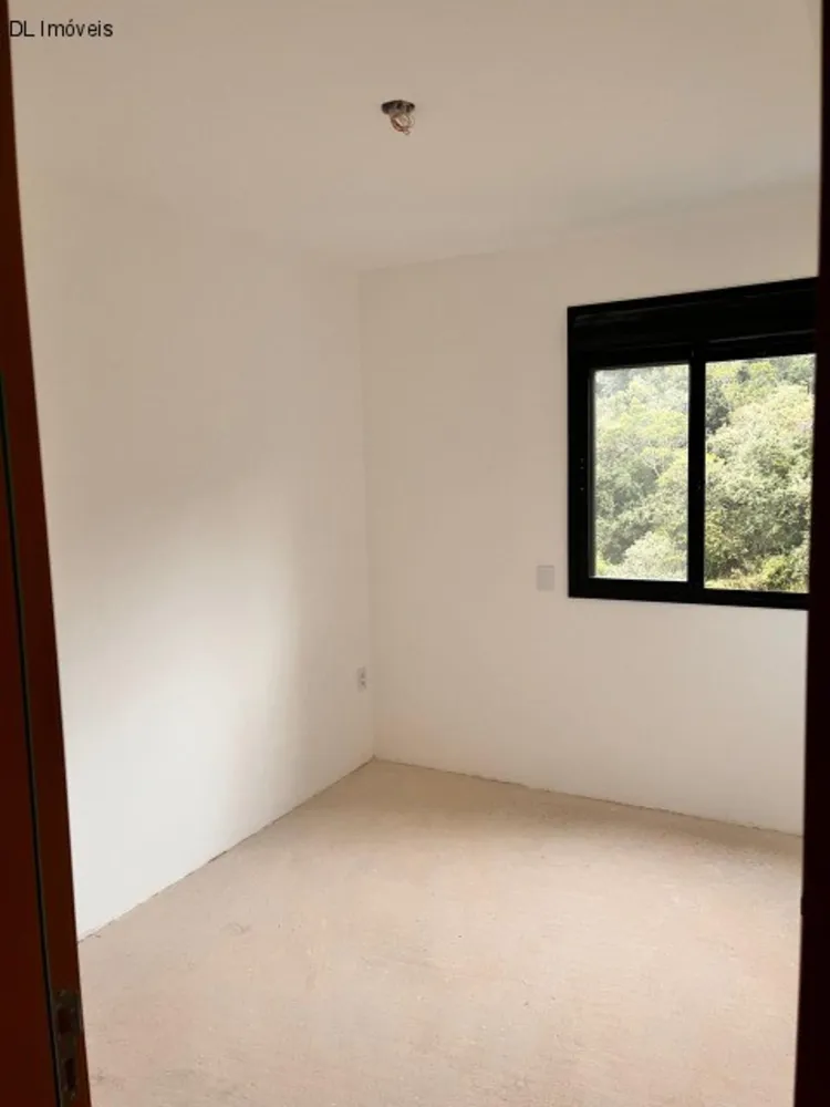 Apartamento, 3 quartos, 95 m² - Foto 14
