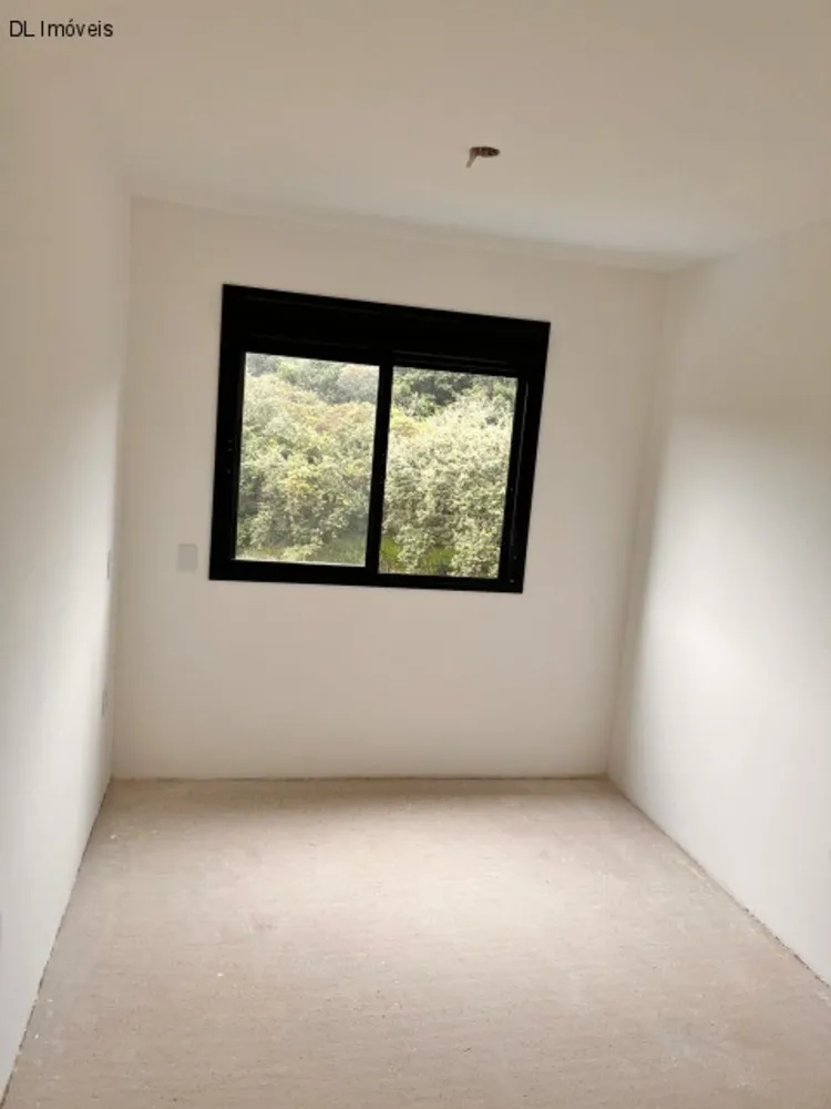 Apartamento, 3 quartos, 95 m² - Foto 8