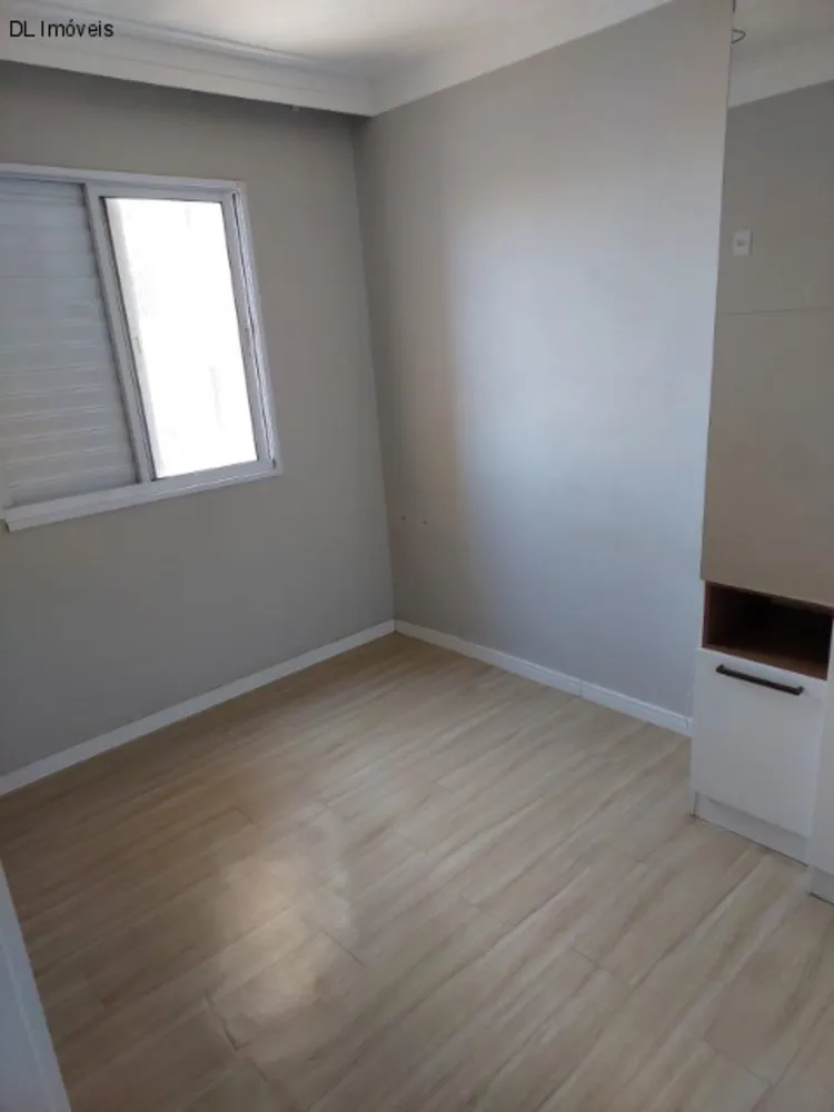 Apartamento, 2 quartos, 54 m² - Foto 5