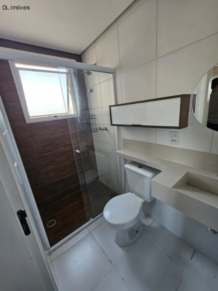 Apartamento, 2 quartos, 54 m² - Foto 12