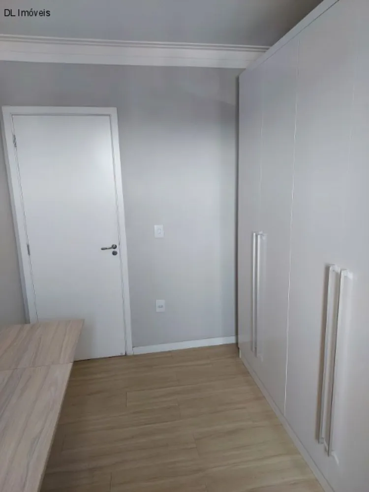 Apartamento, 2 quartos, 54 m² - Foto 8