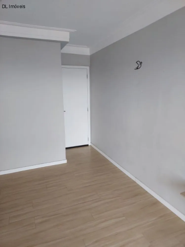 Apartamento, 2 quartos, 54 m² - Foto 9