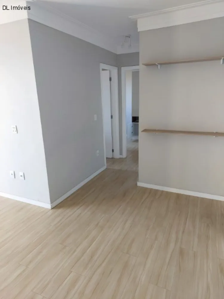 Apartamento, 2 quartos, 54 m² - Foto 4