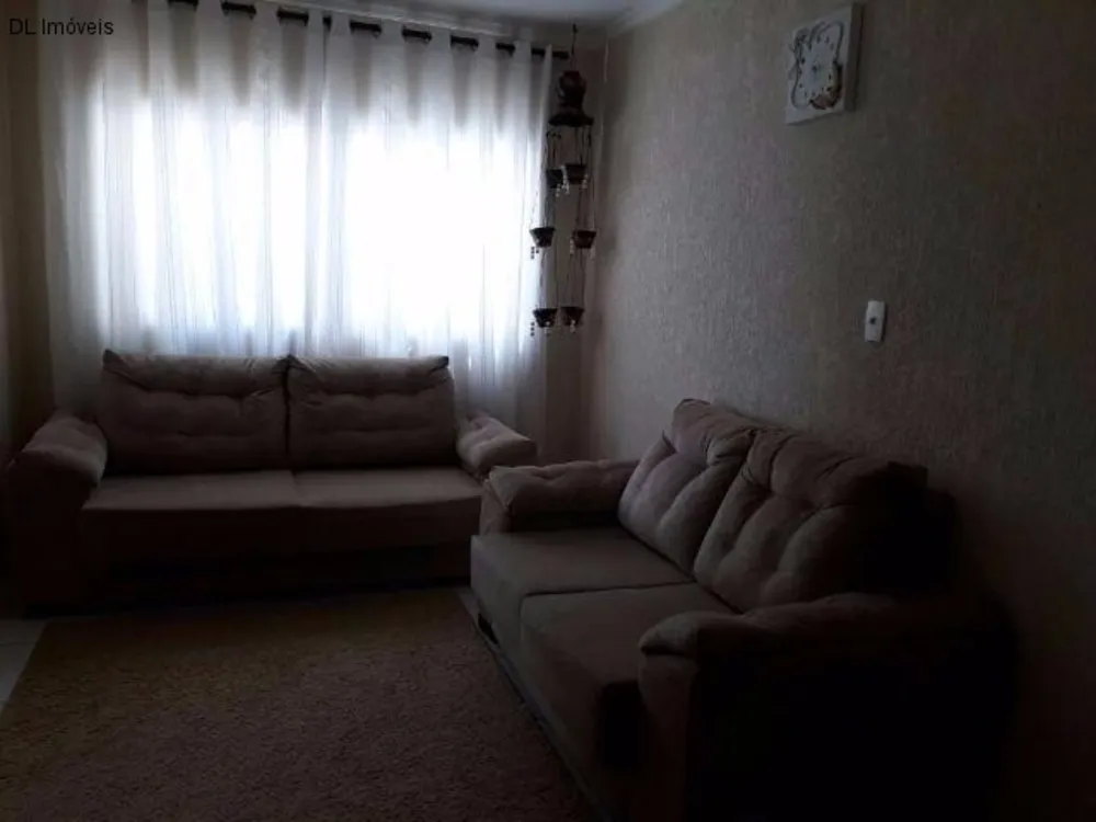 Casa, 4 quartos, 250 m² - Foto 7