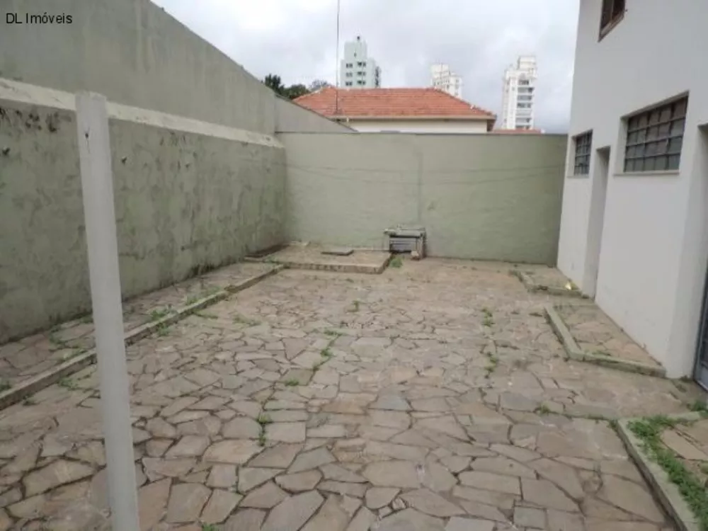 Prédio Inteiro - Foto 3