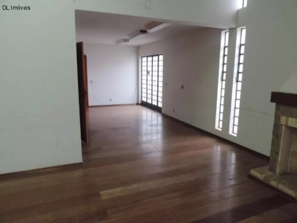 Prédio Inteiro - Foto 5