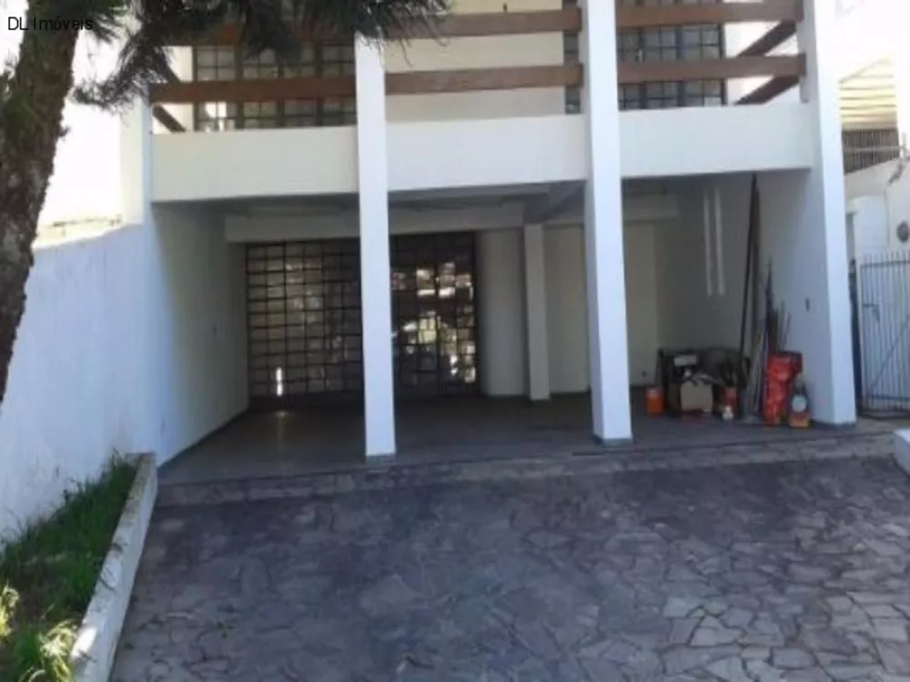 Prédio Inteiro - Foto 4