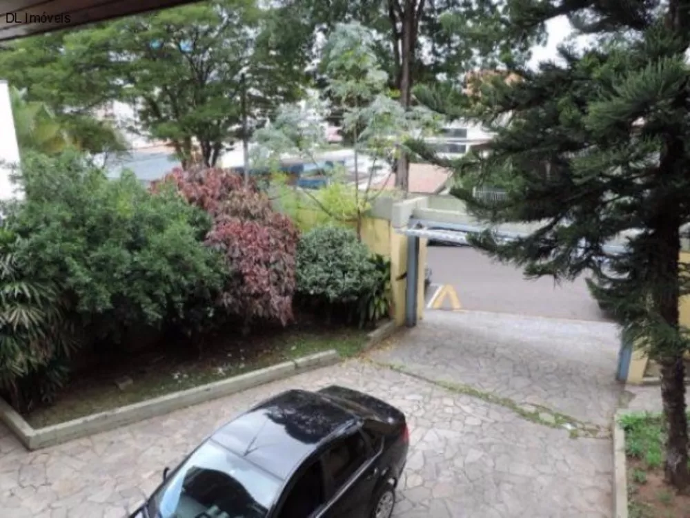 Prédio Inteiro - Foto 1
