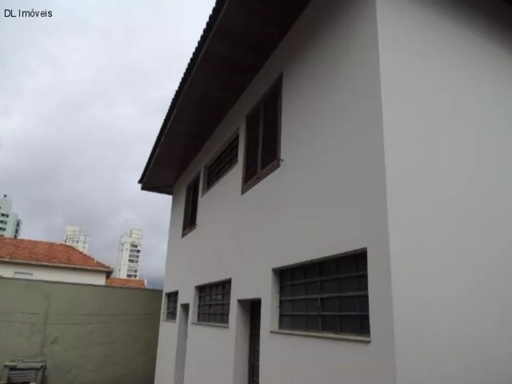 Prédio Inteiro - Foto 6