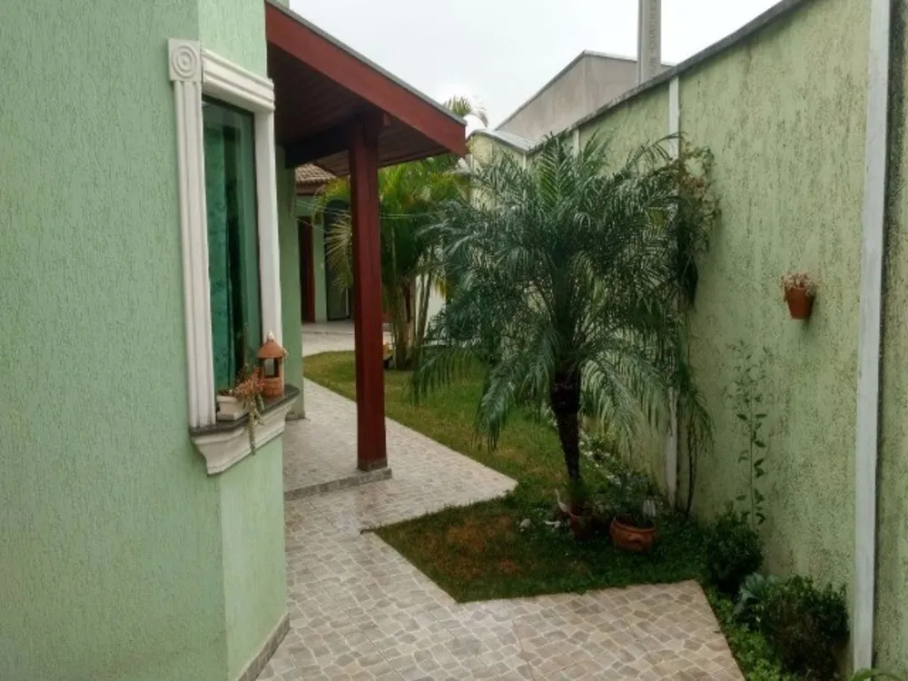 Casa, 3 quartos, 320 m² - Foto 6