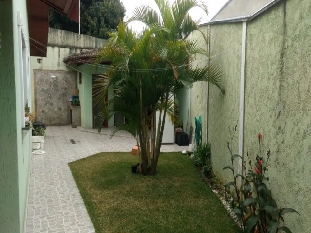 Casa, 3 quartos, 320 m² - Foto 2