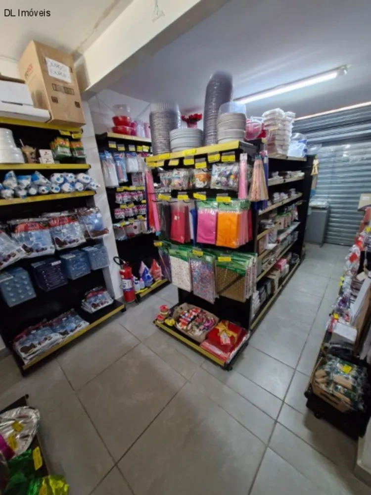 Loja-Salão, 70 m² - Foto 6