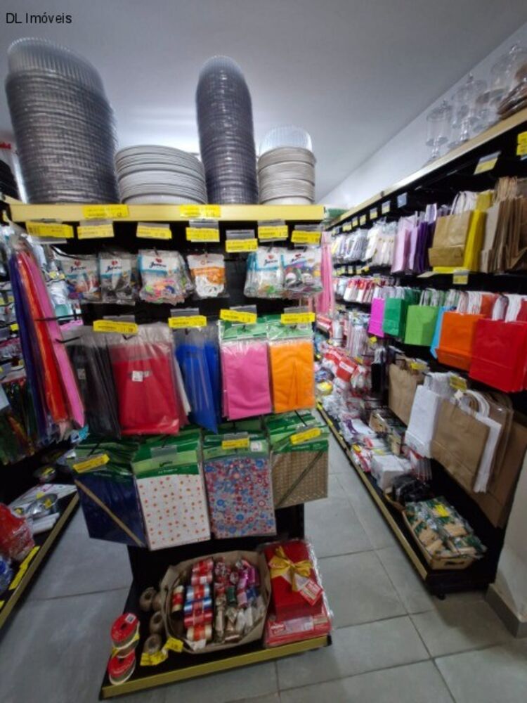 Loja-Salão, 70 m² - Foto 3