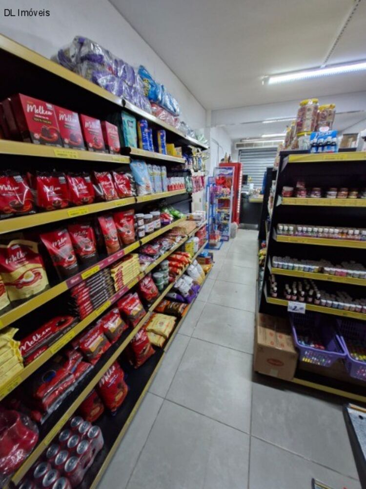 Loja-Salão, 70 m² - Foto 4