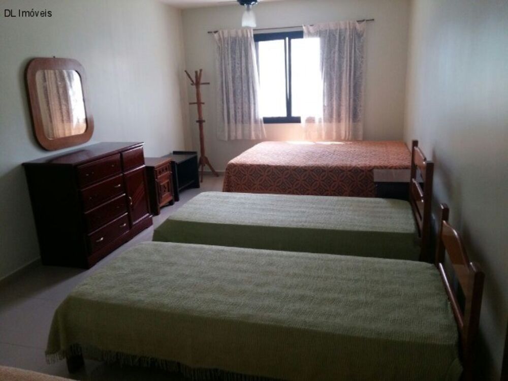 Sobrado à venda com 3 quartos, 390m² - Foto 4