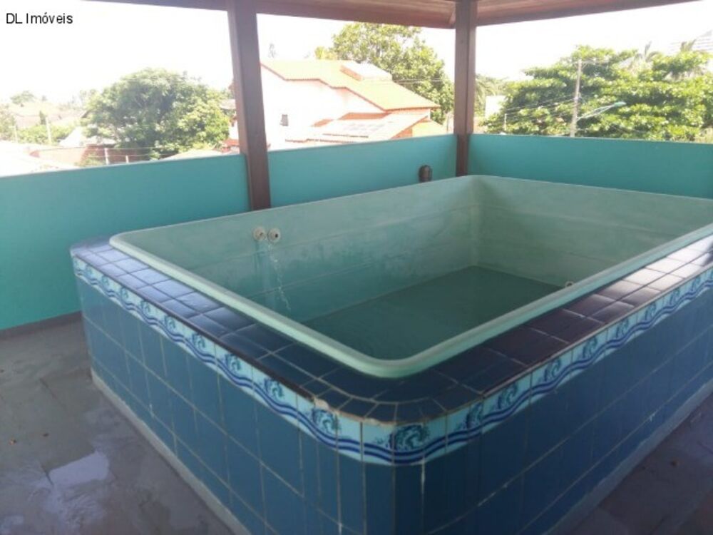 Sobrado à venda com 3 quartos, 390m² - Foto 8
