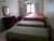 Sobrado, 3 quartos, 390 m² - Foto 4