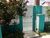 Sobrado, 3 quartos, 390 m² - Foto 3