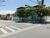 Sobrado, 3 quartos, 390 m² - Foto 2
