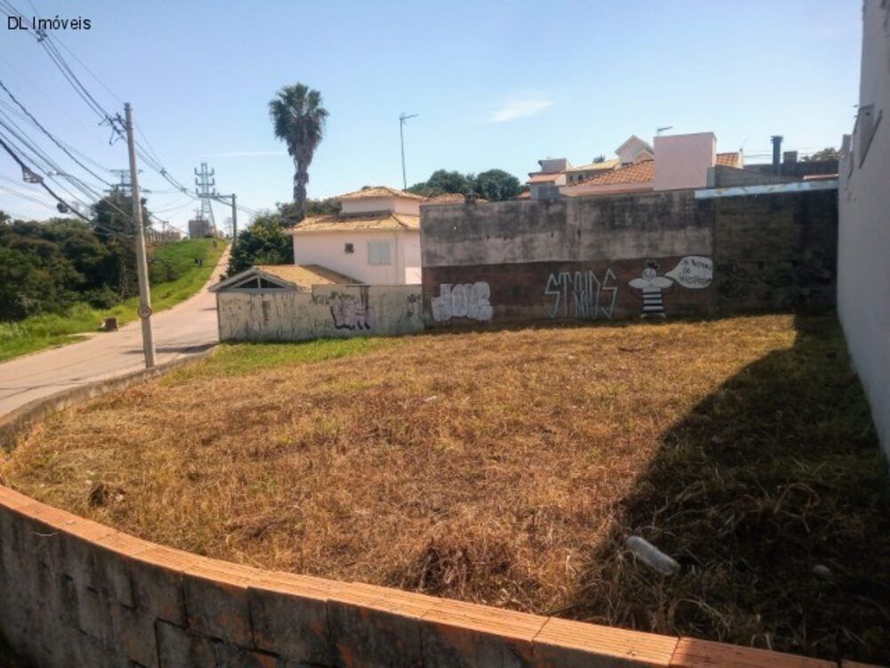 Terreno, 435 m² - Foto 3