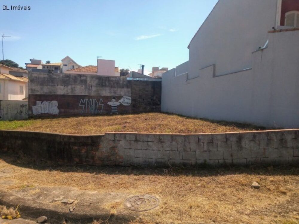 Terreno, 435 m² - Foto 5