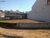 Terreno, 435 m² - Foto 2
